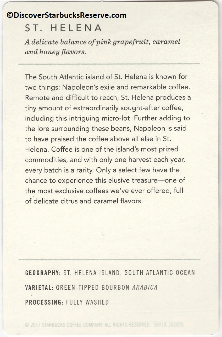 2 - 1 - st helena micro lot coffee 2017 back.jpg