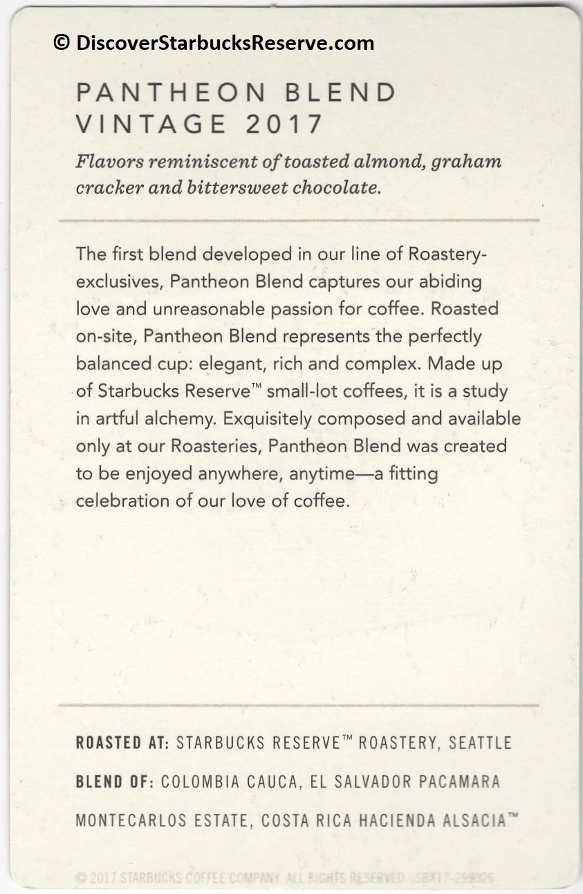 2 - 1 - back of pantheon vintage 2017 card.jpg
