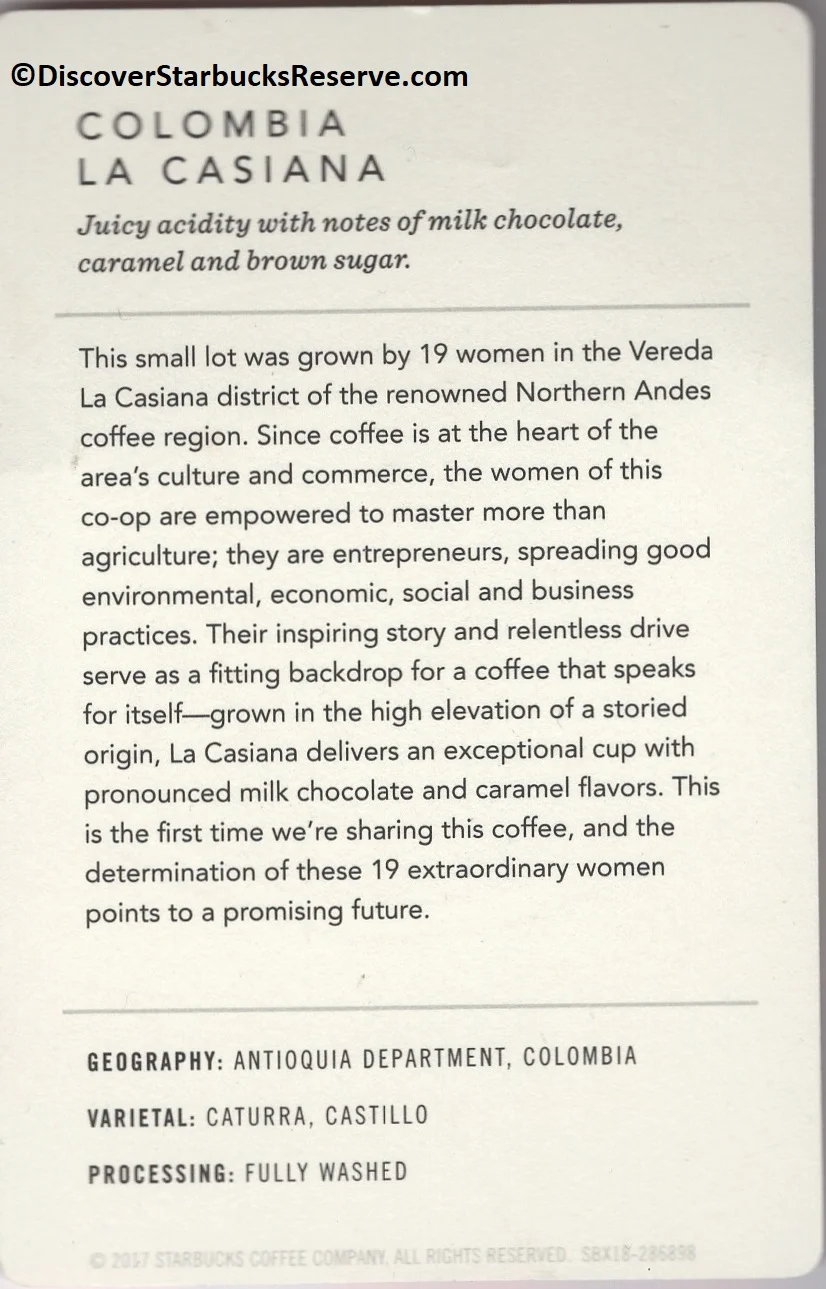 2 - 1 - colombia back of card september subscription coffee.jpg