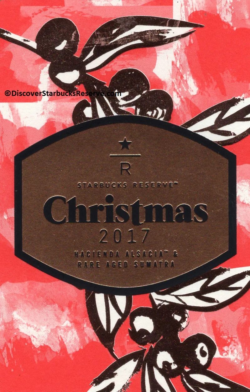 2 - 1 - Starbucks Reserve Christmas Front.jpg