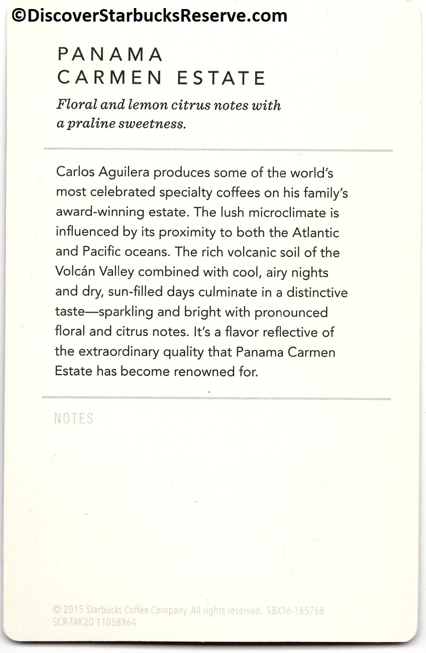 2 - 1- back of panama carmen estate card.jpg