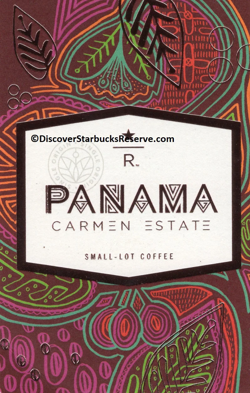 2 - 1 - Panama Carmen Estate.jpg