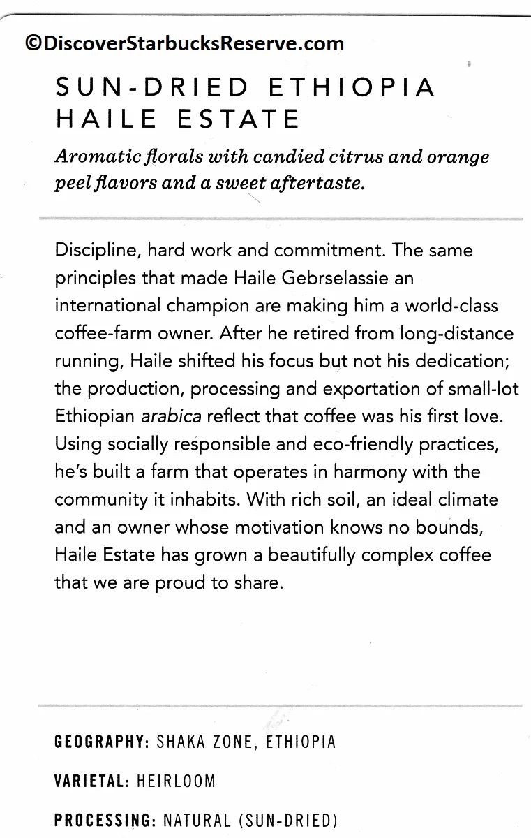 2 - 1 back ethiopia haile.jpg