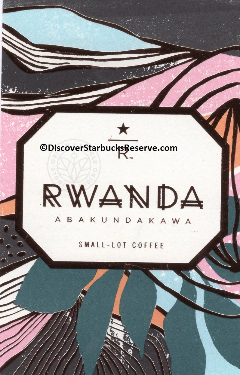2 - 1 - Rwanda Abakundakawa Feb 2018 front.jpg