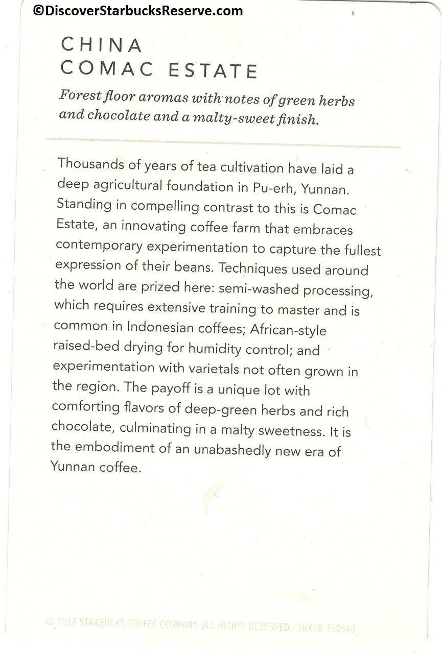 2- -1 - back of china comac estate card.jpg