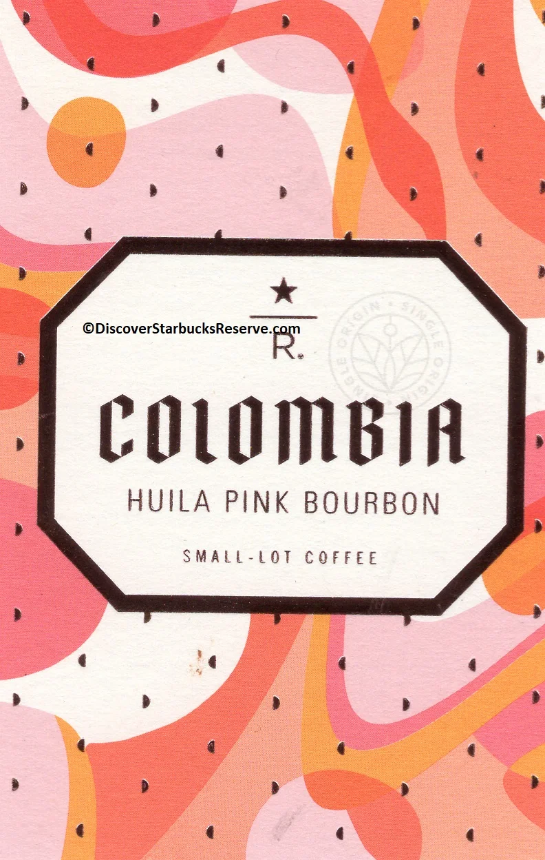 2 - 1 - Colombia Huila Pink Bourbon front of card.jpg