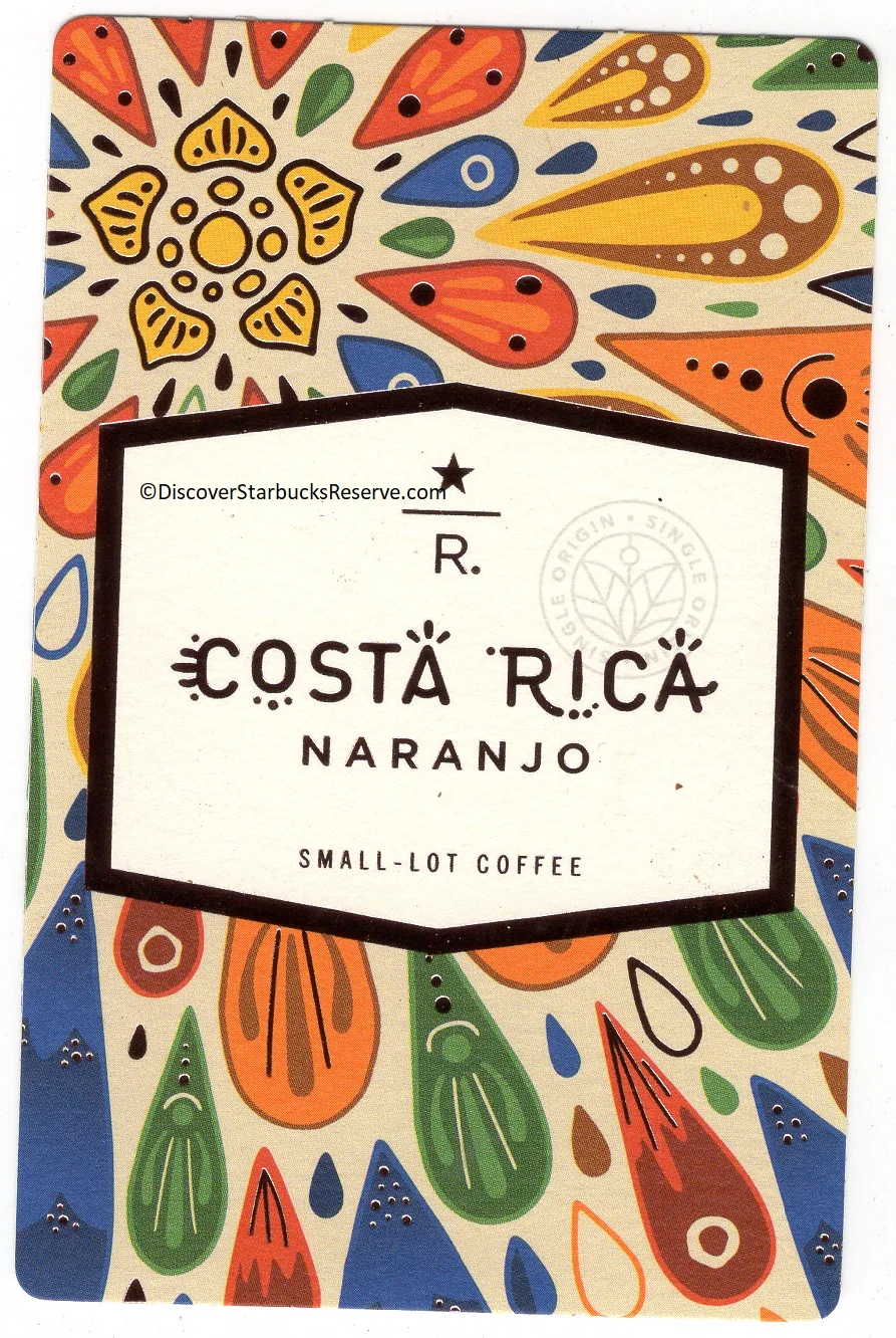 2 - 1 - Costa Rica Naranjo.jpg