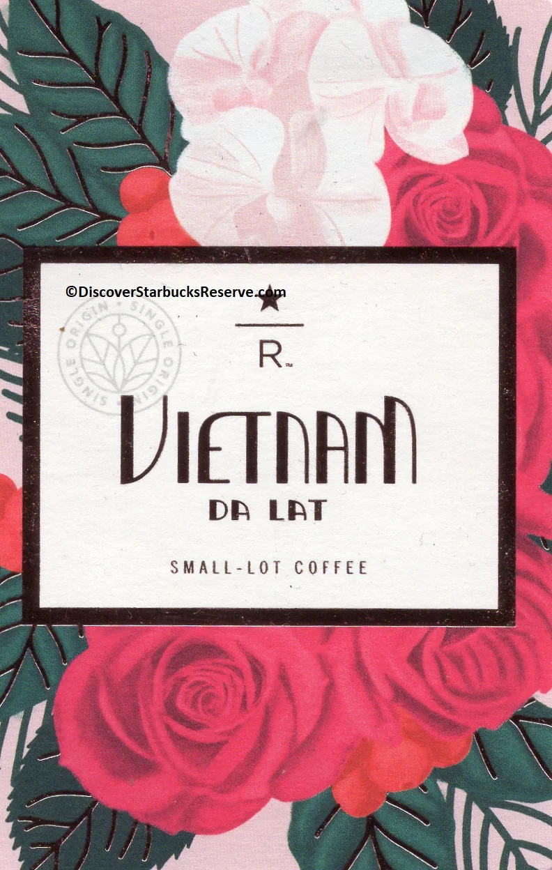 2 - 1 - Vietnam Da Lat front of card.jpg