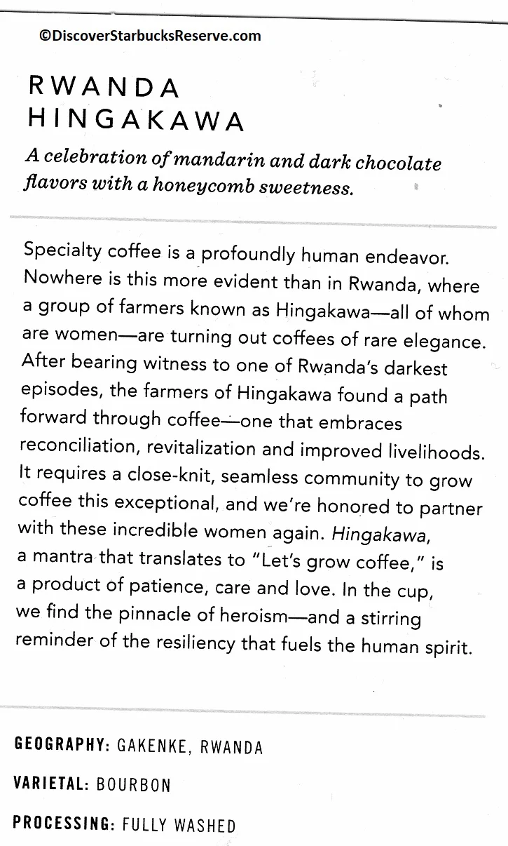 2 - 1 - back of rwanda hingakawa march 2019.jpg