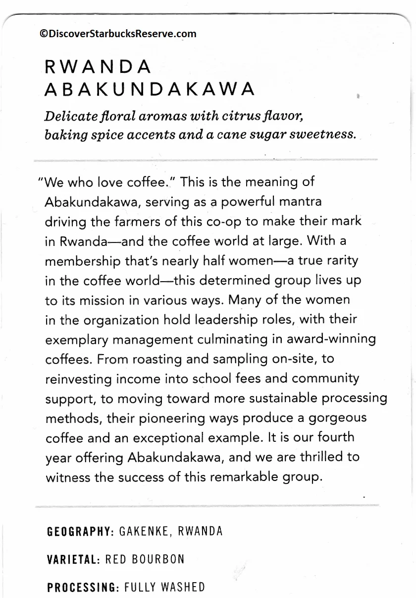 2 - 1 - back of Rwanda Abakundakawa.jpg