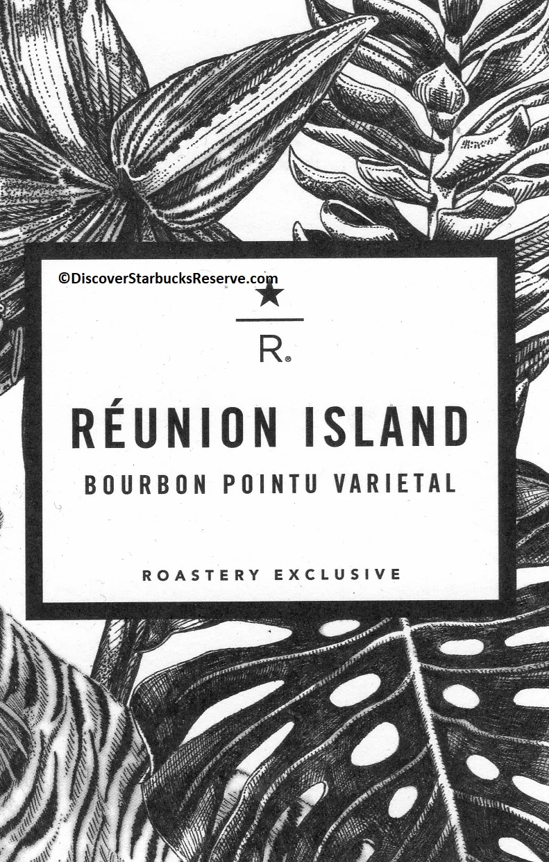 front of Reunion Island card.jpg