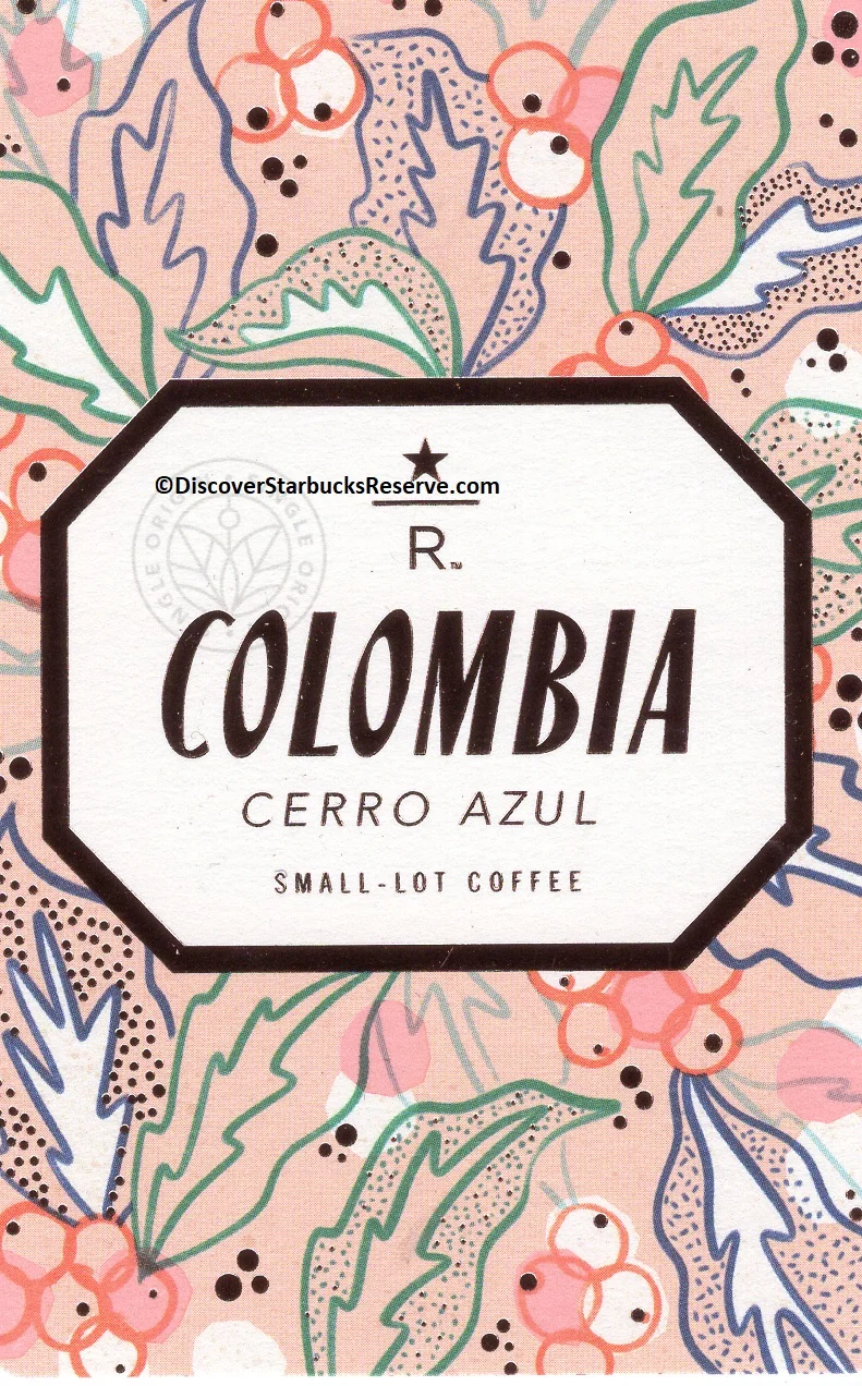 Front of Colombia Cerro Azul May 2019.jpg