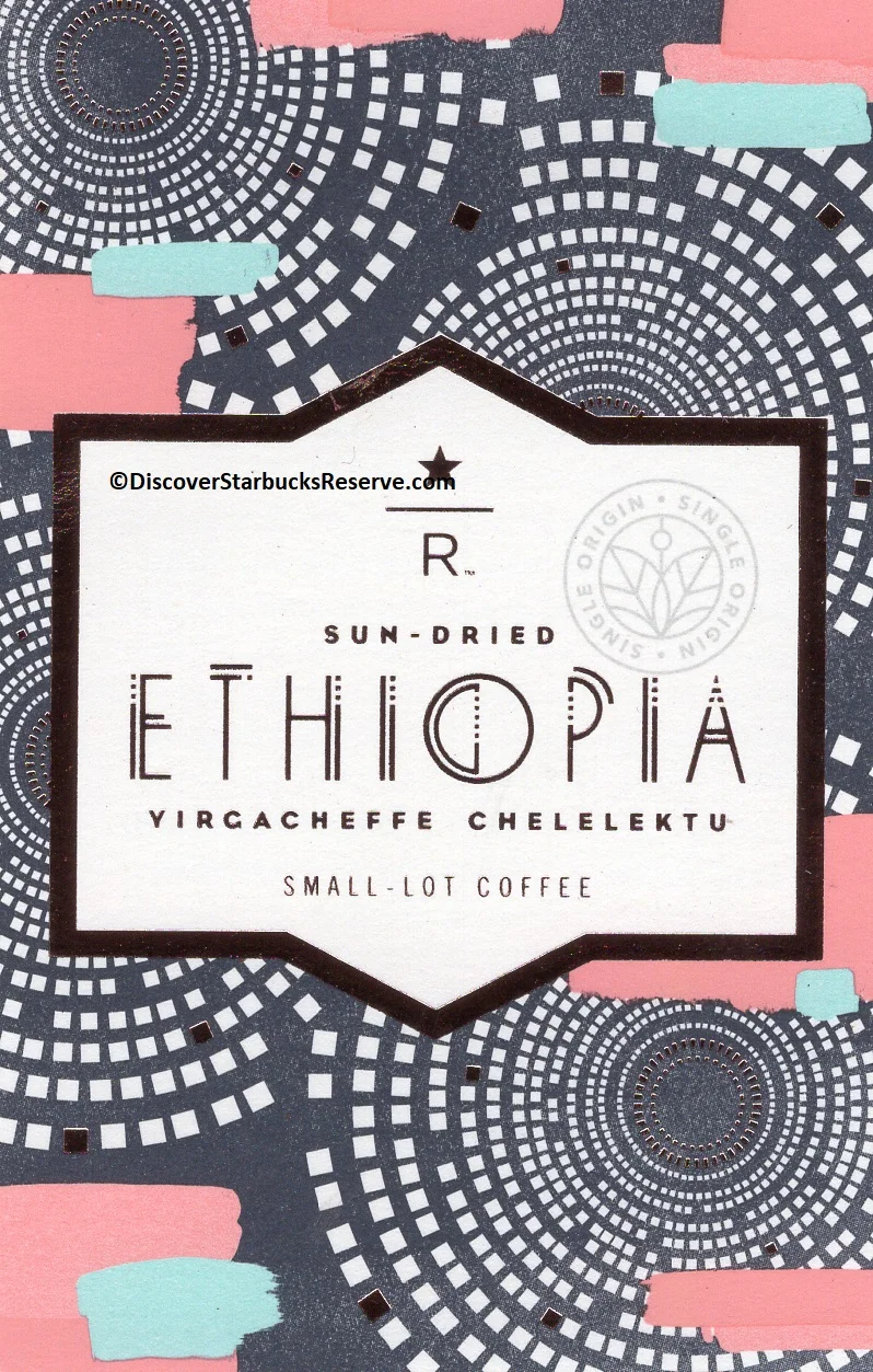 aug 2019 sundried yirgacheffe chelelektu front.jpg