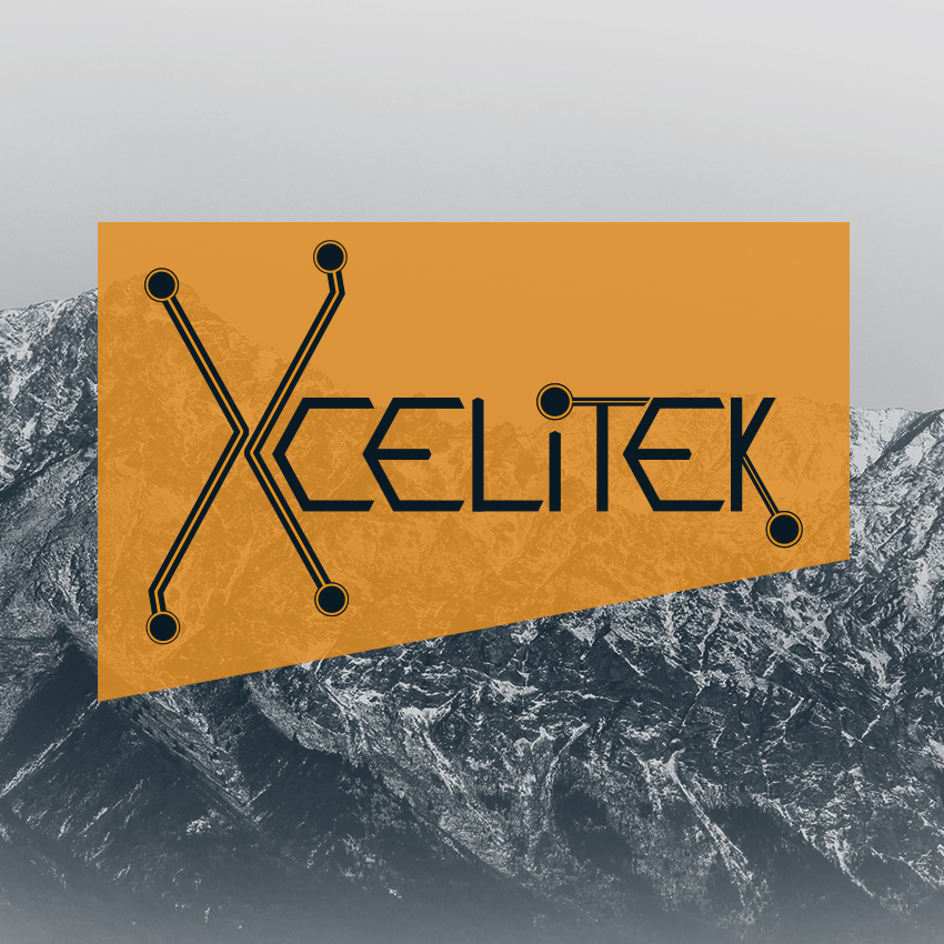 Logo_Xcelitek_Orangeangle.jpg