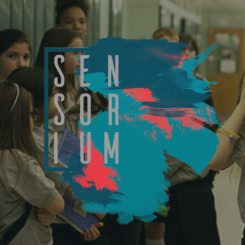 Logo_Sensorium.jpg