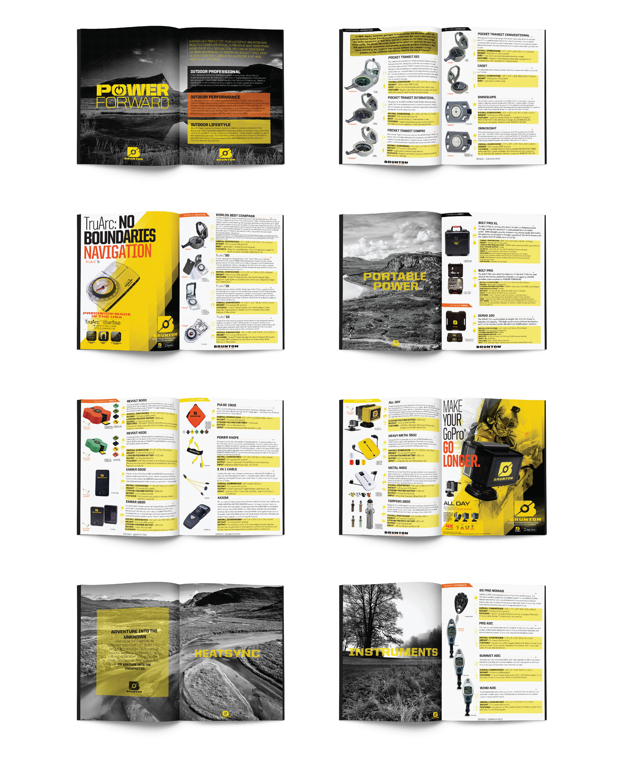 brunton_gallery_catalog.jpg