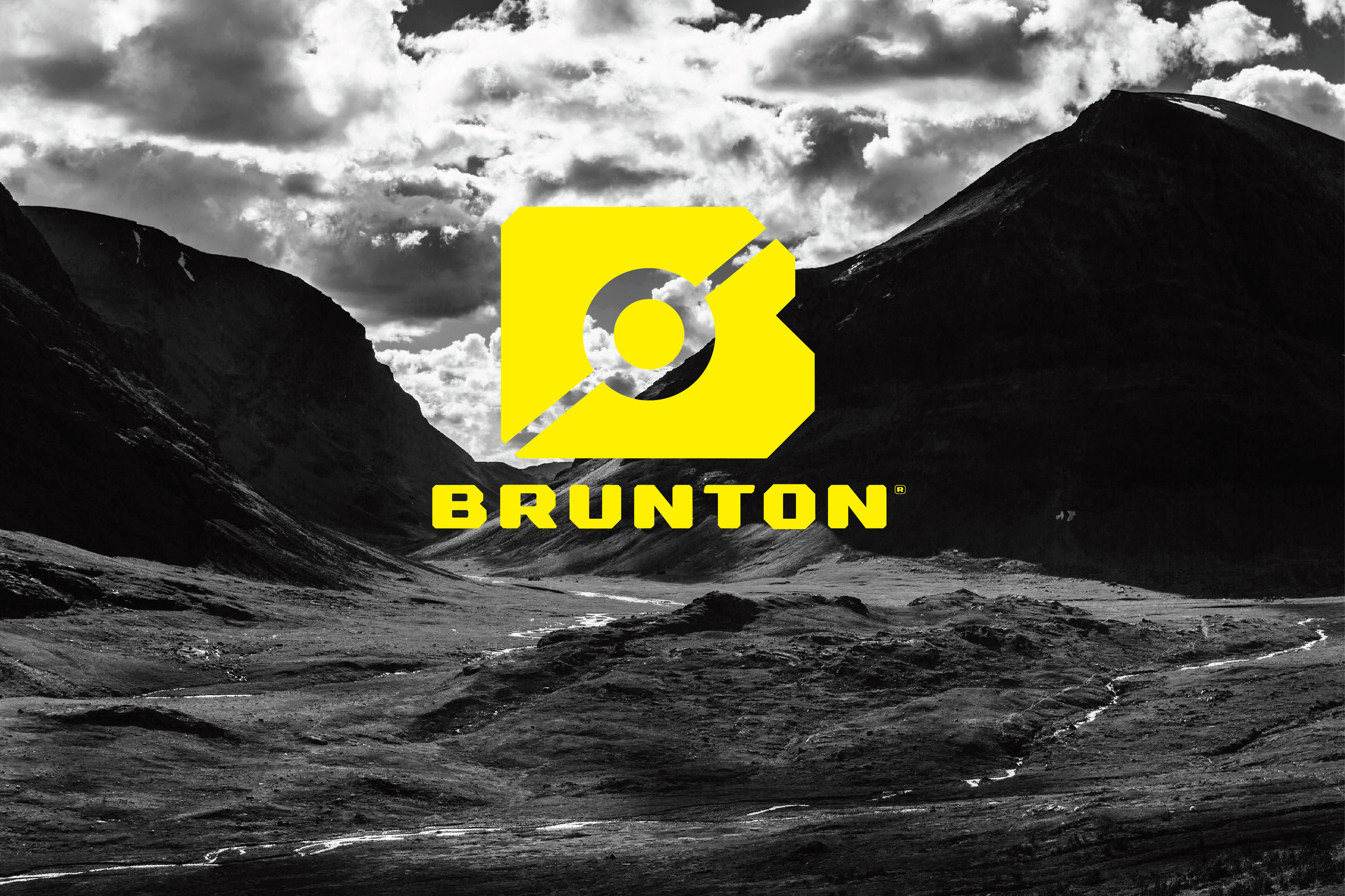 Brunton_logo.jpg