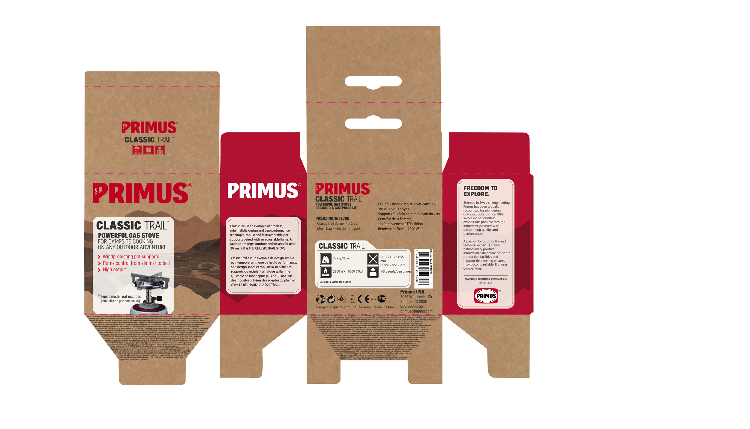 Primus_packaging_flatlay.jpg