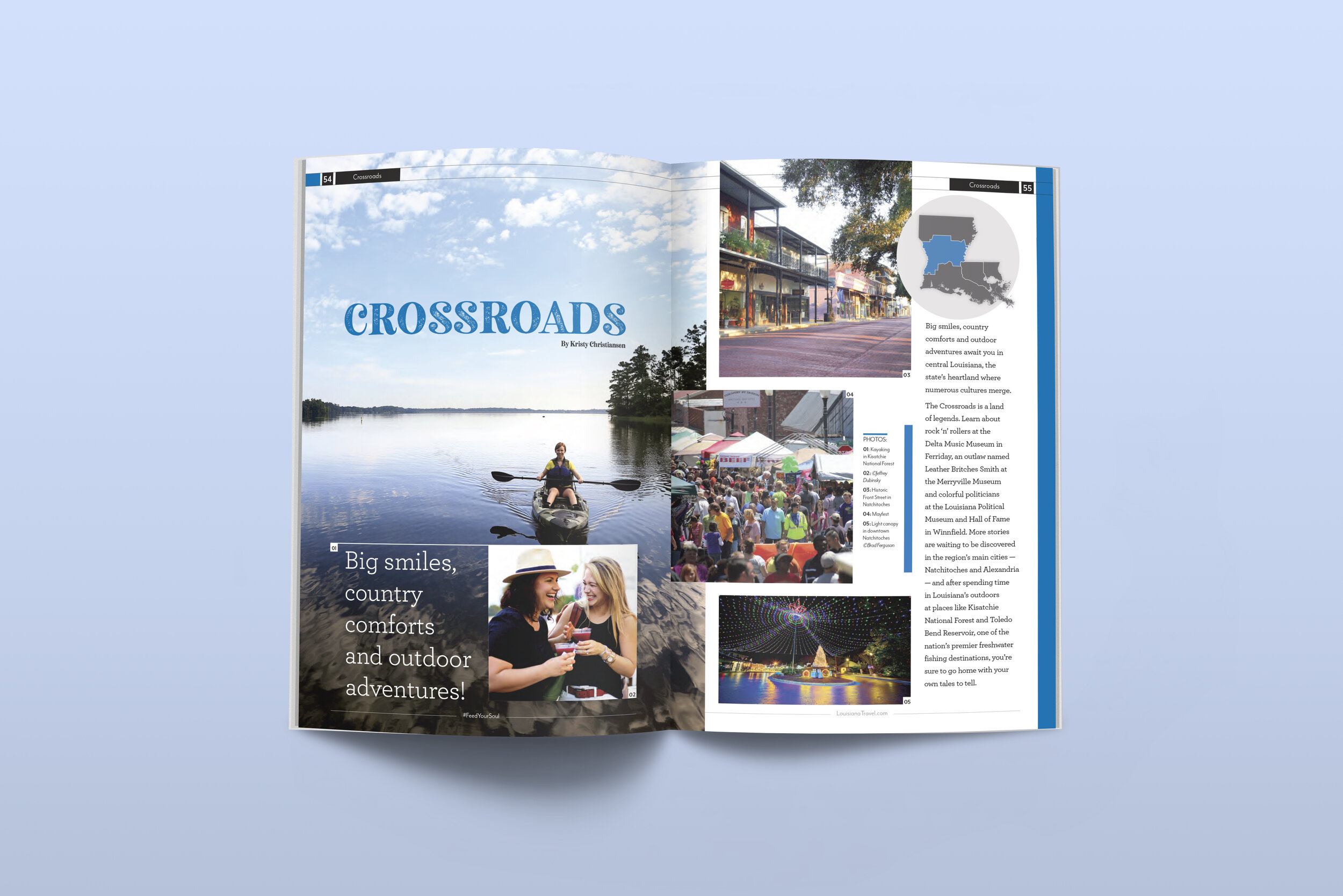 magazine mockup_crossroads1.jpg