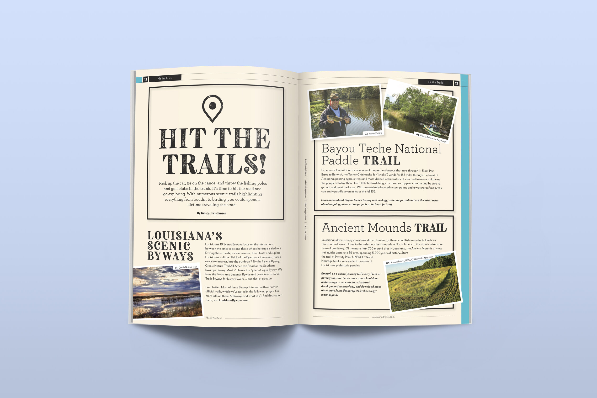 magazine mockup_Hitthetrails.jpg