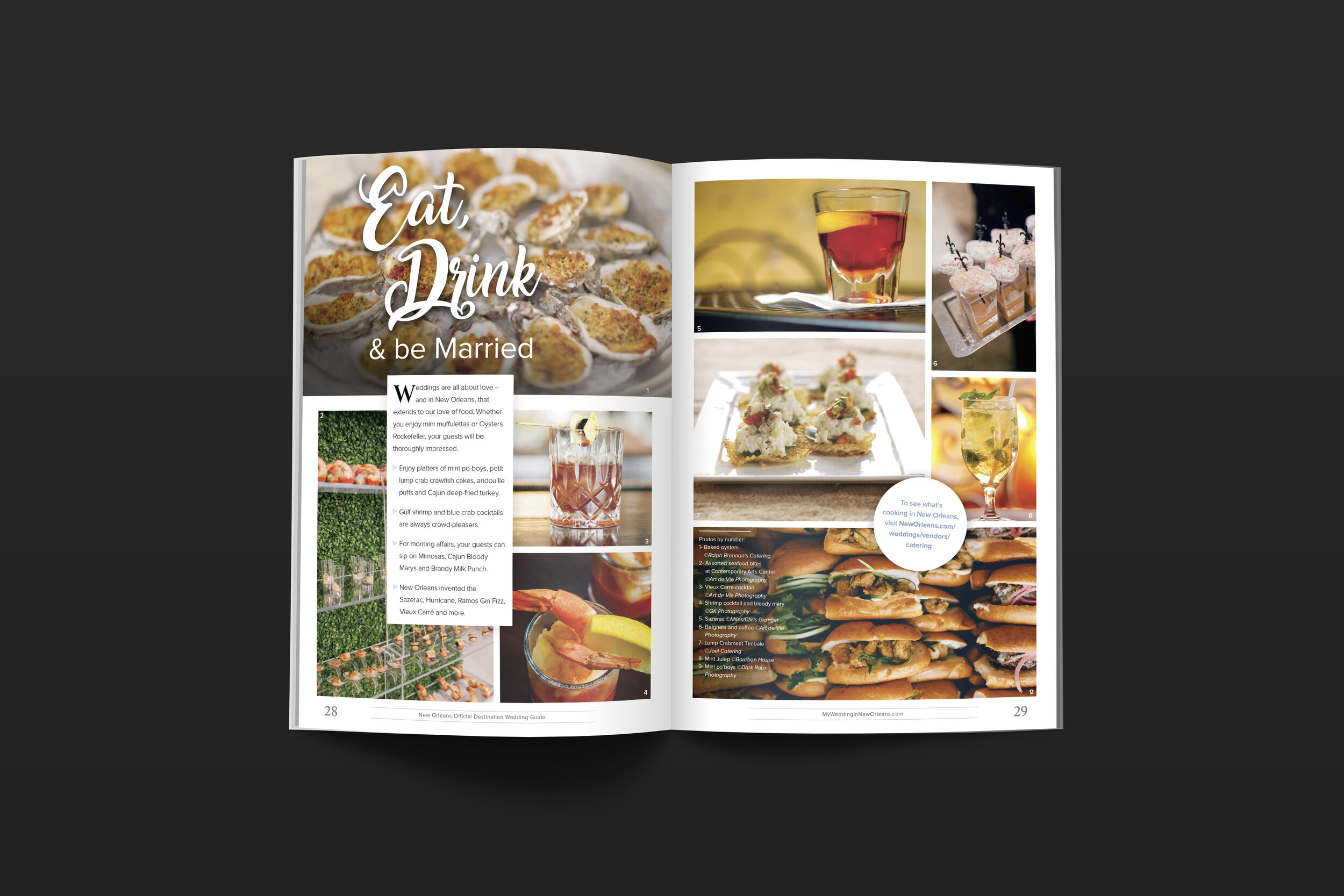 magazine mockup_food.jpg