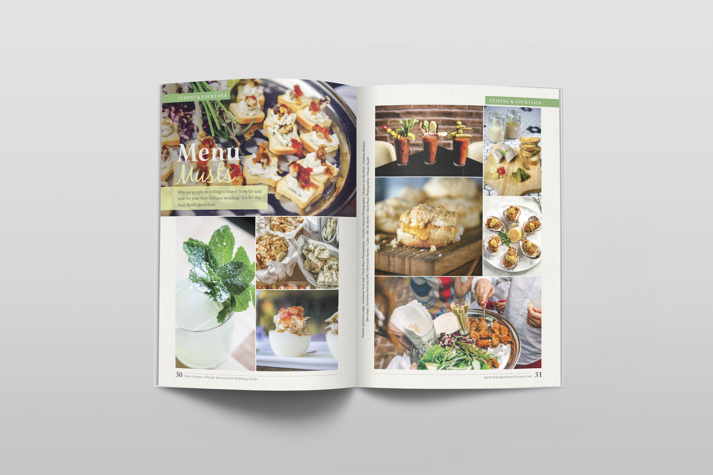 magazine mockup_Food.jpg