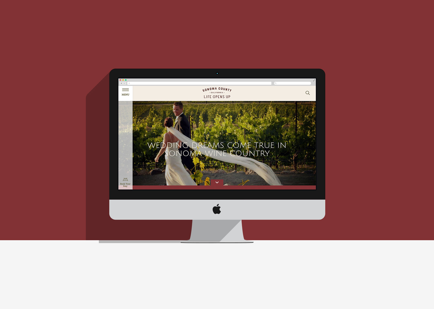 Showcase-Template-Flat-Presentation-Vol-2_WeddingPage.jpg