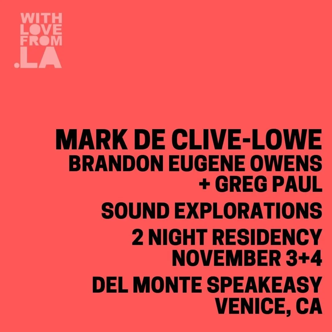 del monte nov 2021 red.jpeg