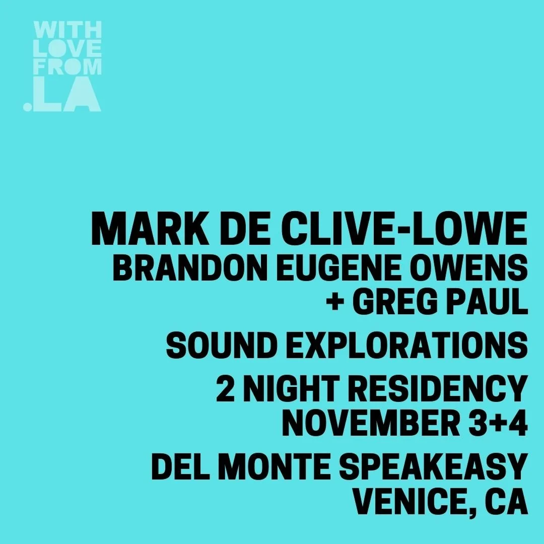 del monte nov 2021 cyan.jpeg