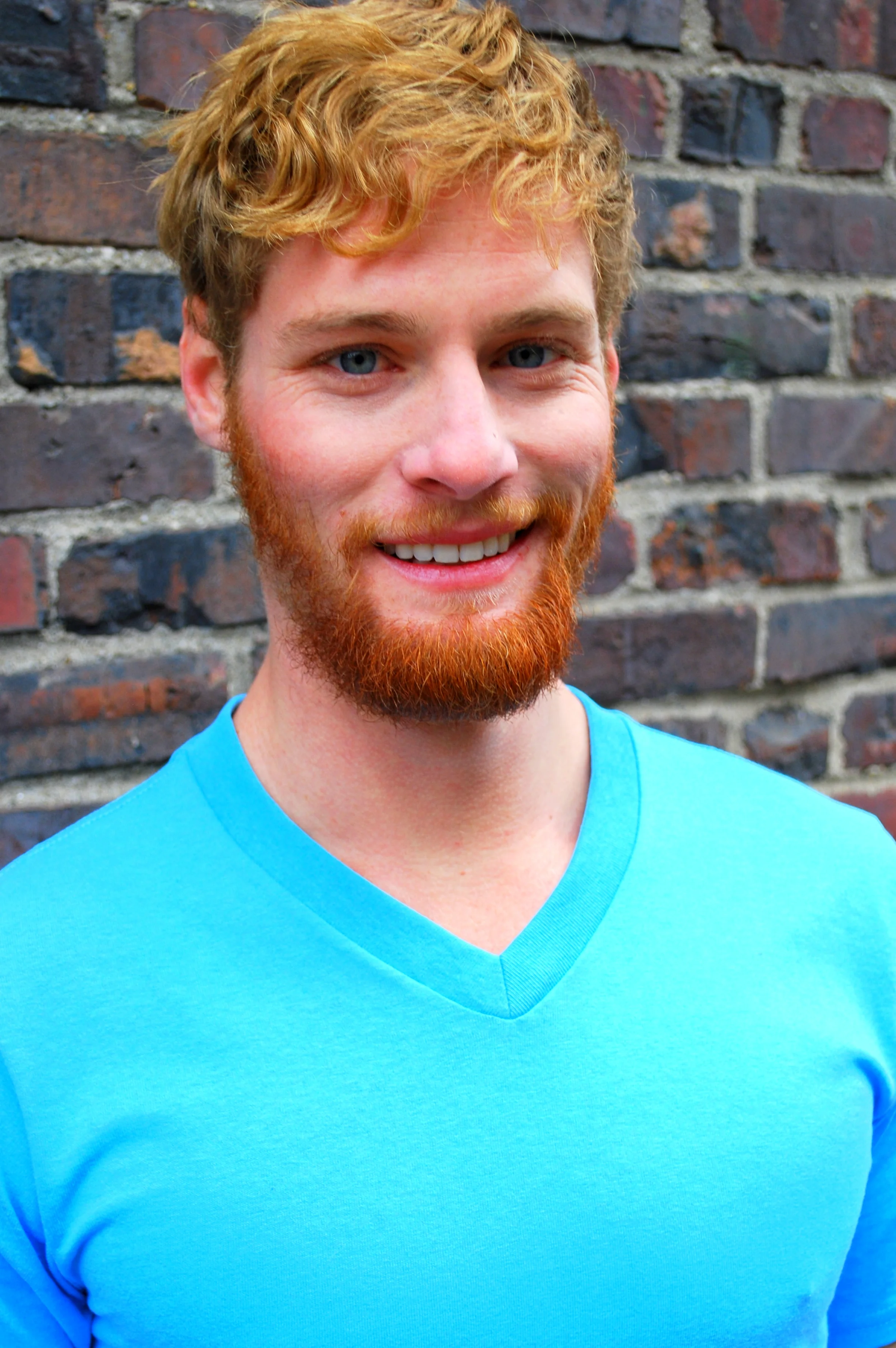 DSC_0159-marc.jpg
