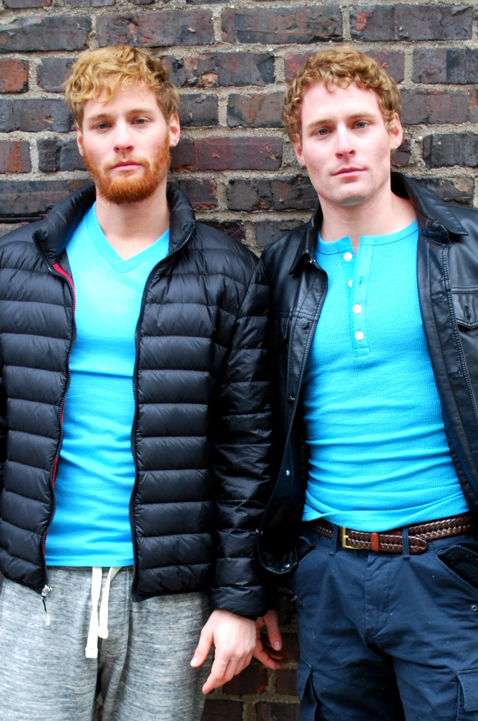 DSC_0171-edit.jpg