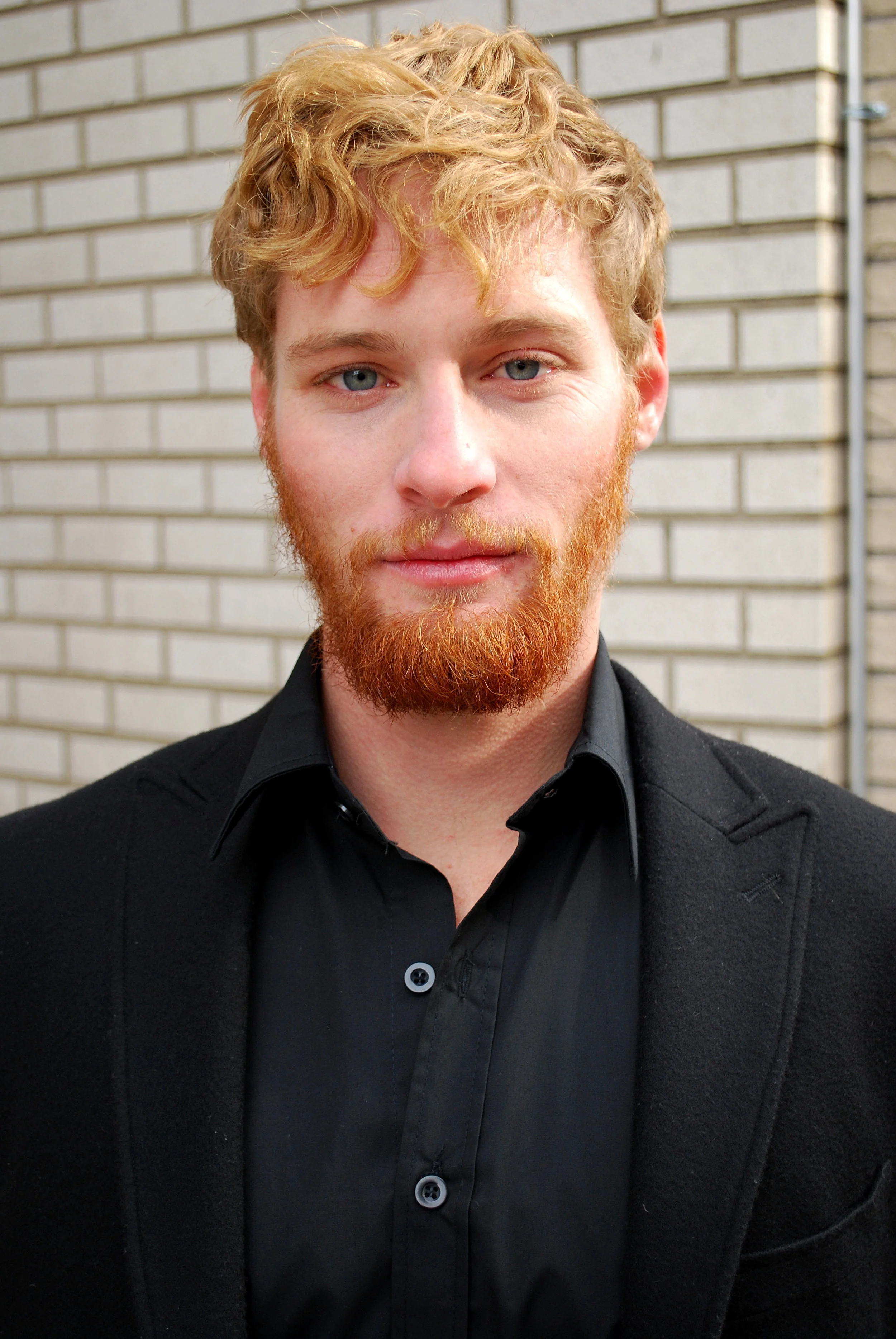 DSC_0290-mark-e.jpg