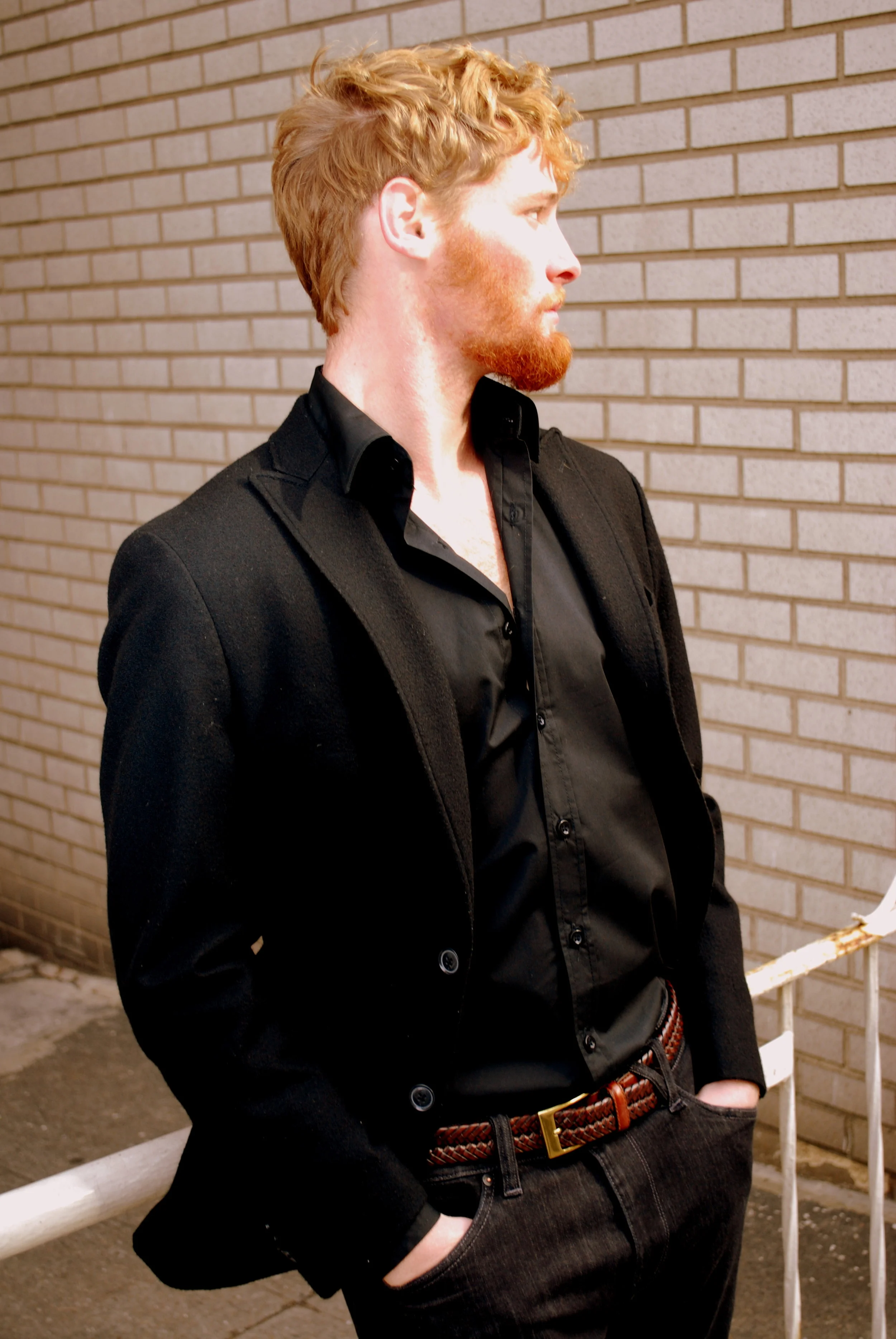 DSC_0302-mark-e.jpg