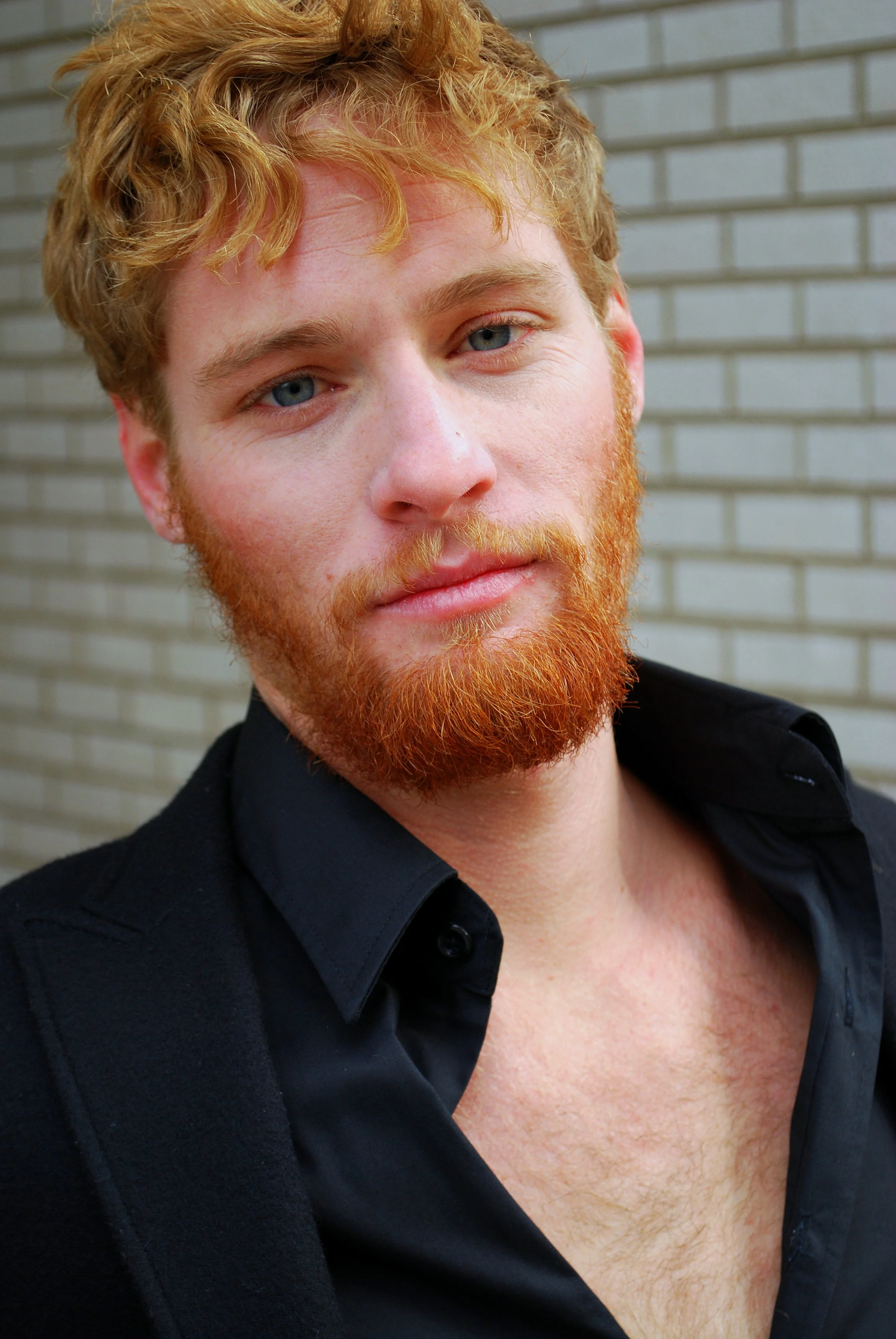 DSC_0318-mark-e.jpg