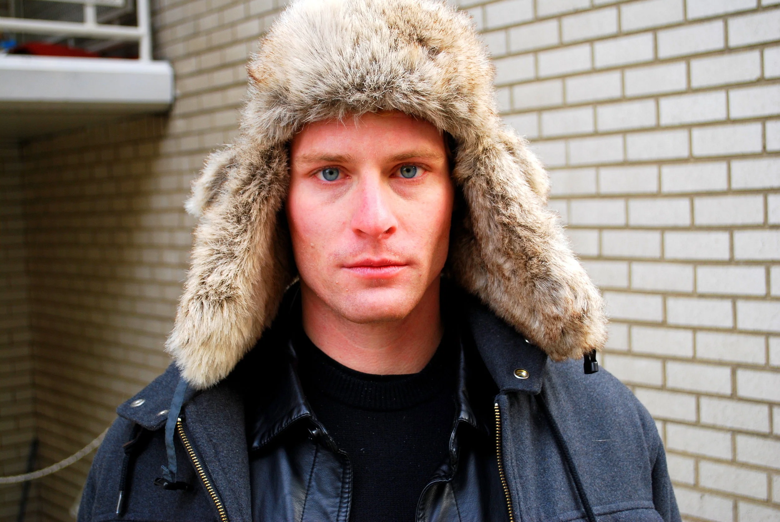 DSC_0336-andrew-e.jpg