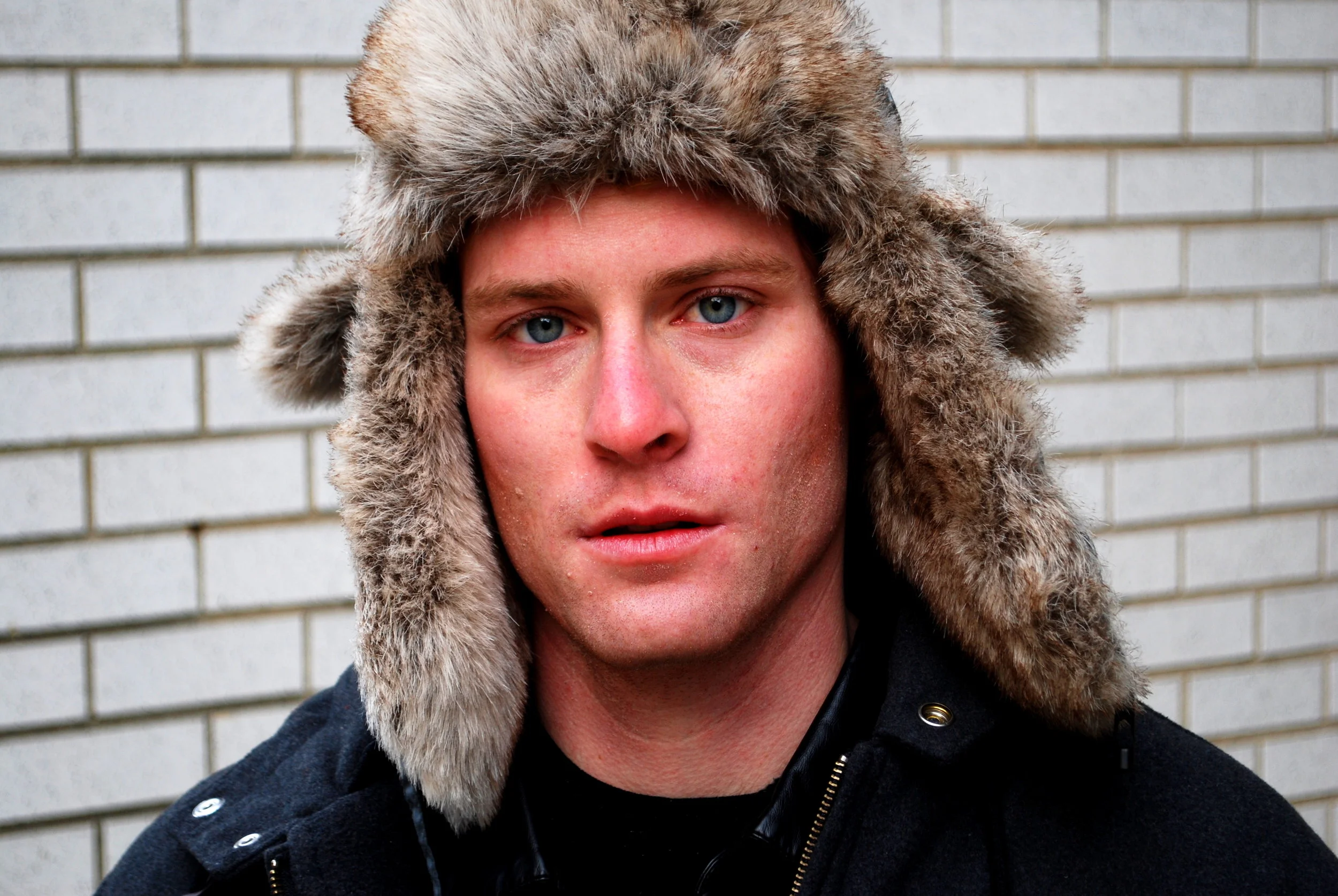 DSC_0349-andrew-e.jpg