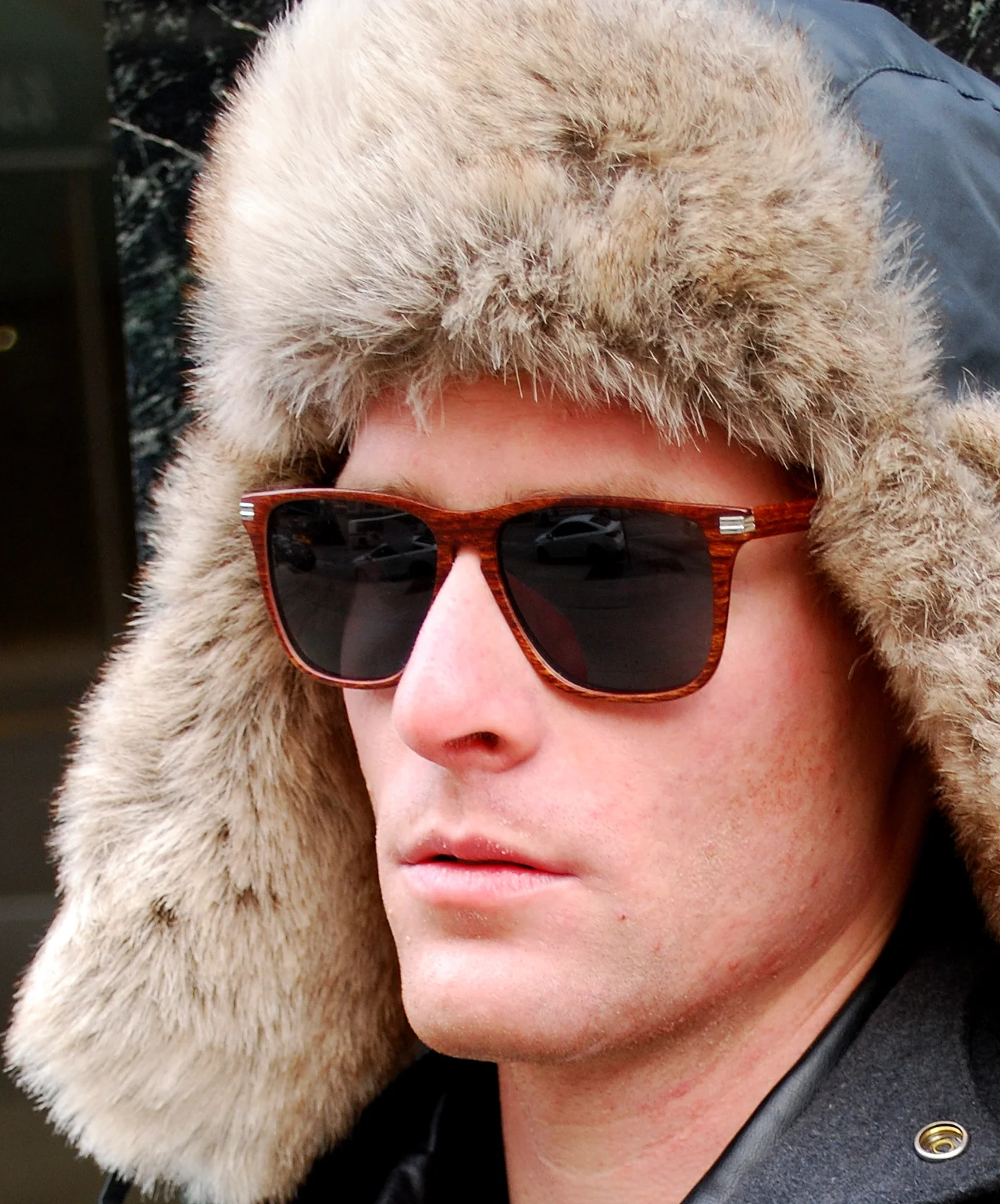 DSC_0388-andrew-e.jpg