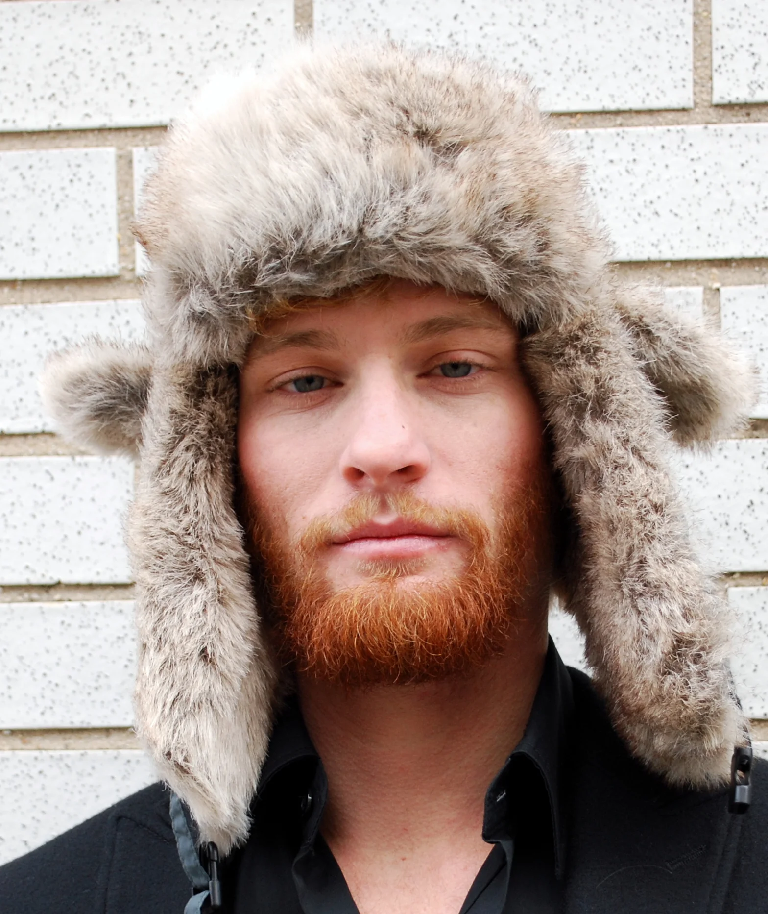 DSC_0450-mark.jpg