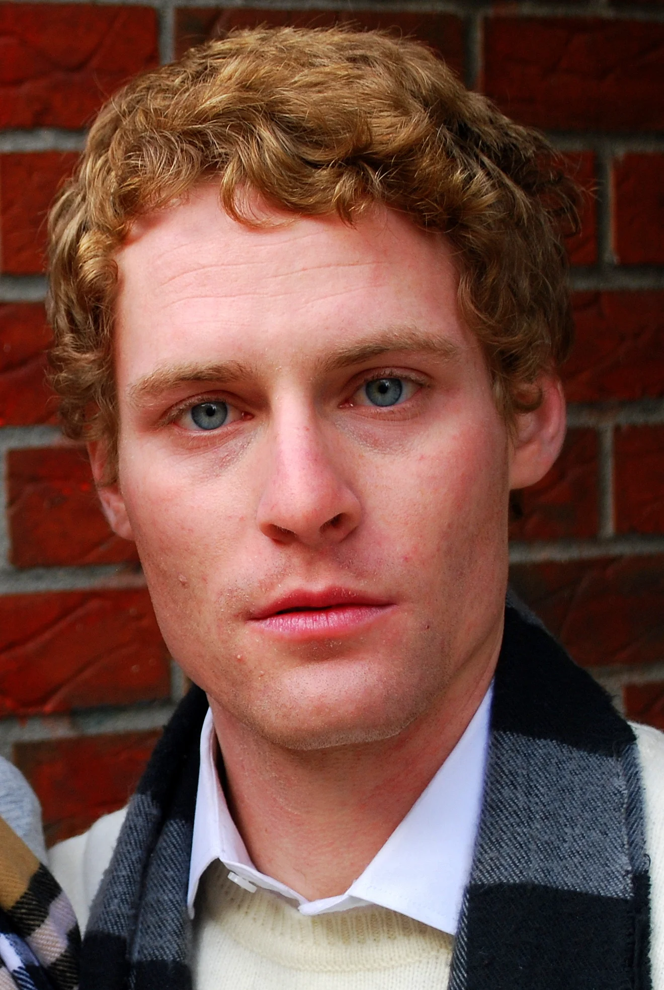 DSC_0521-andrew-e.jpg