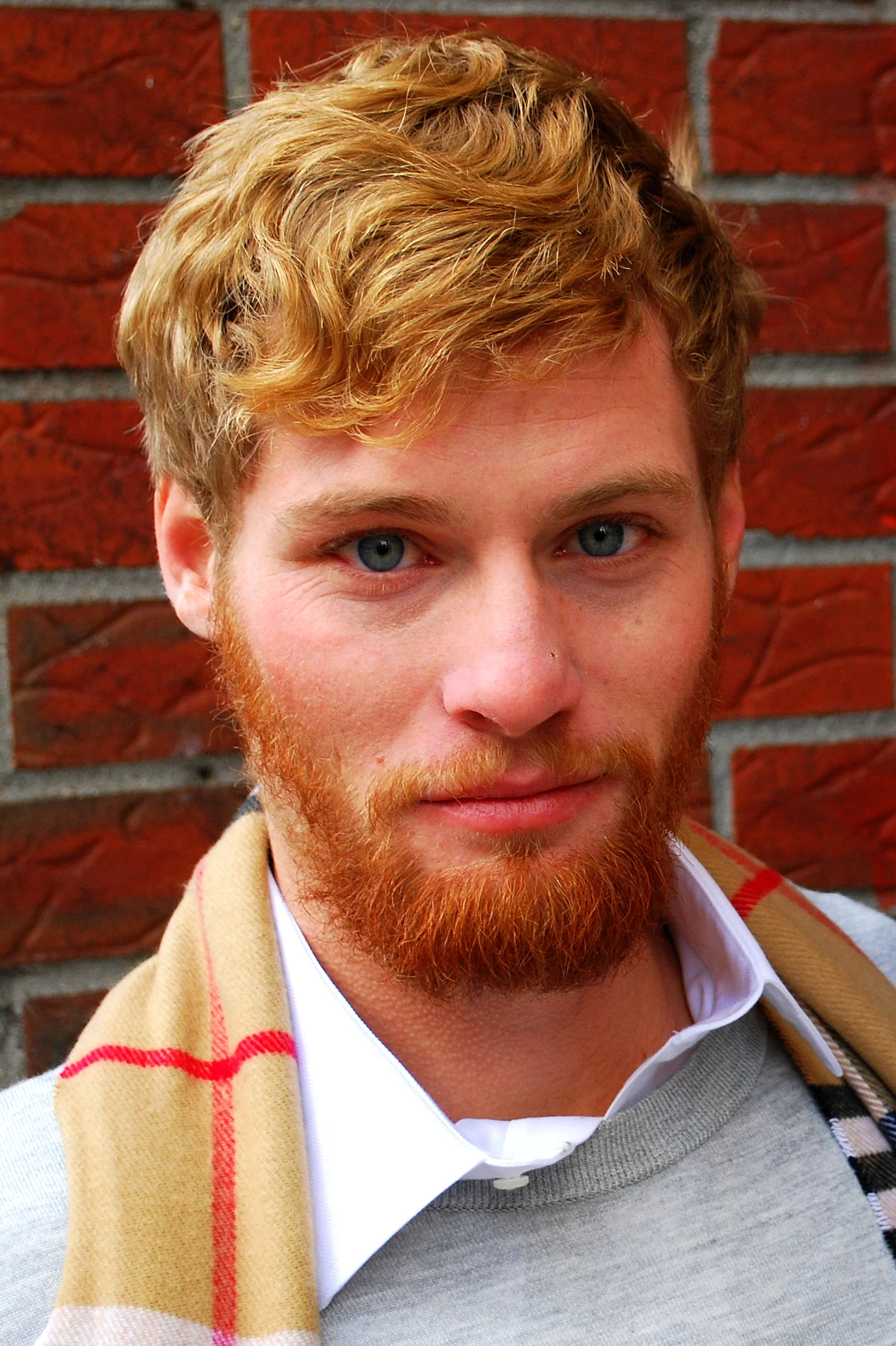 DSC_0521-mark.jpg