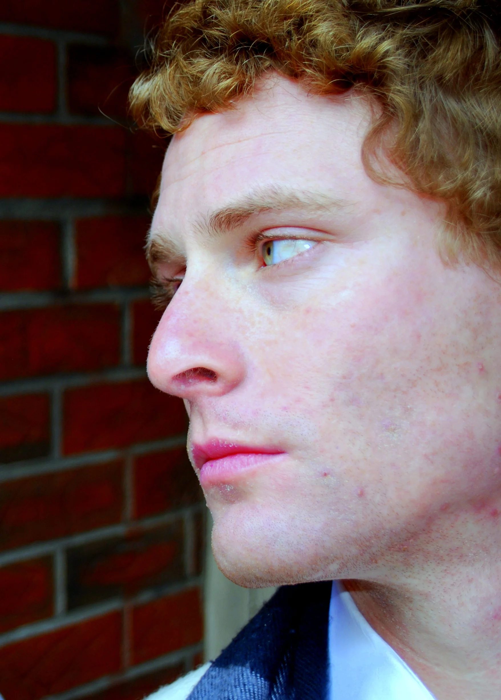 DSC_0636-andrew.jpg