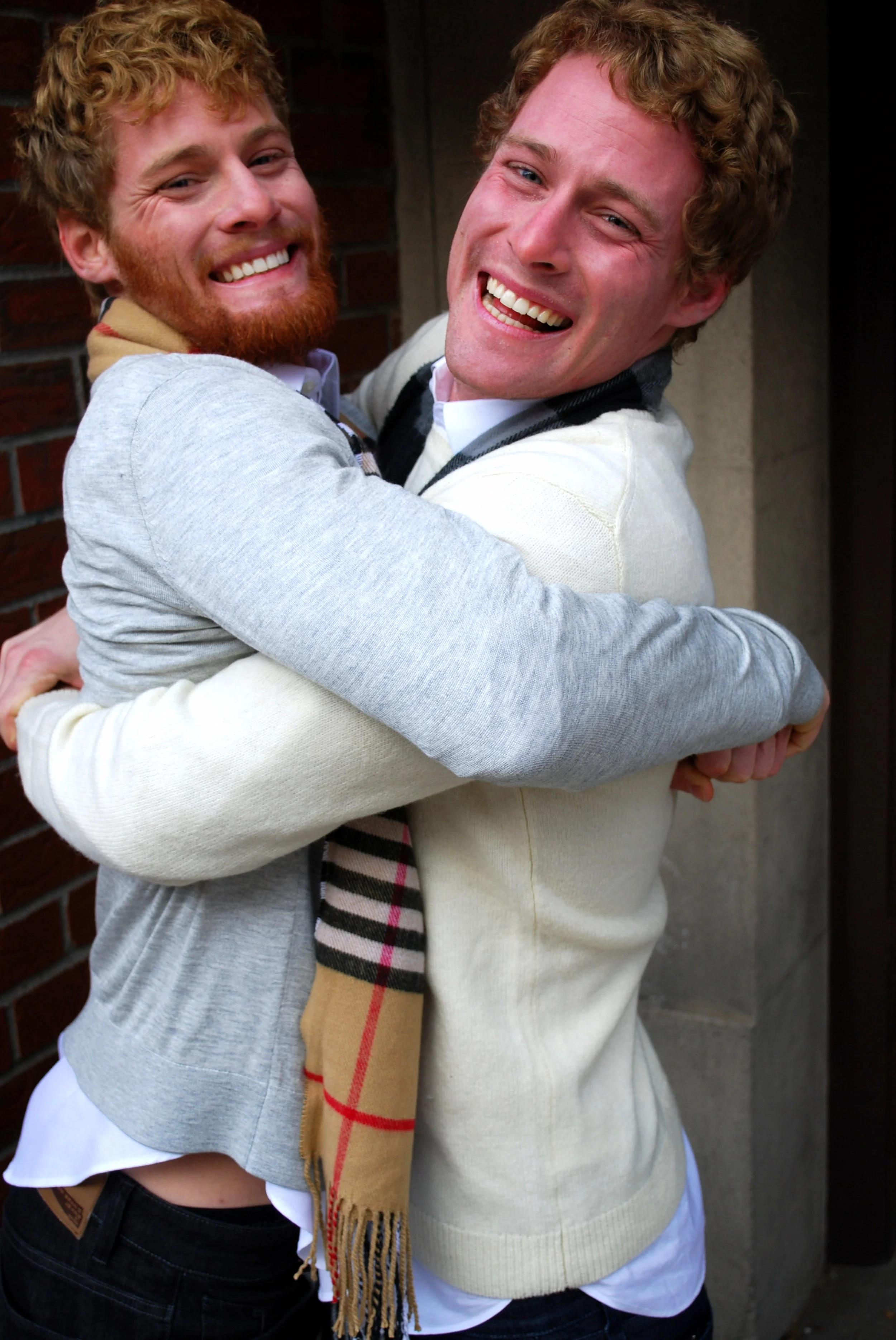 DSC_0687-goof.jpg