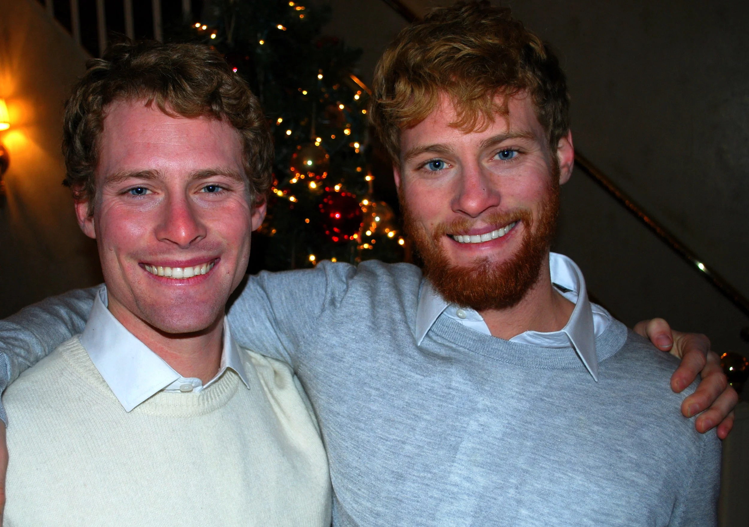 DSC_0697-xmas.jpg