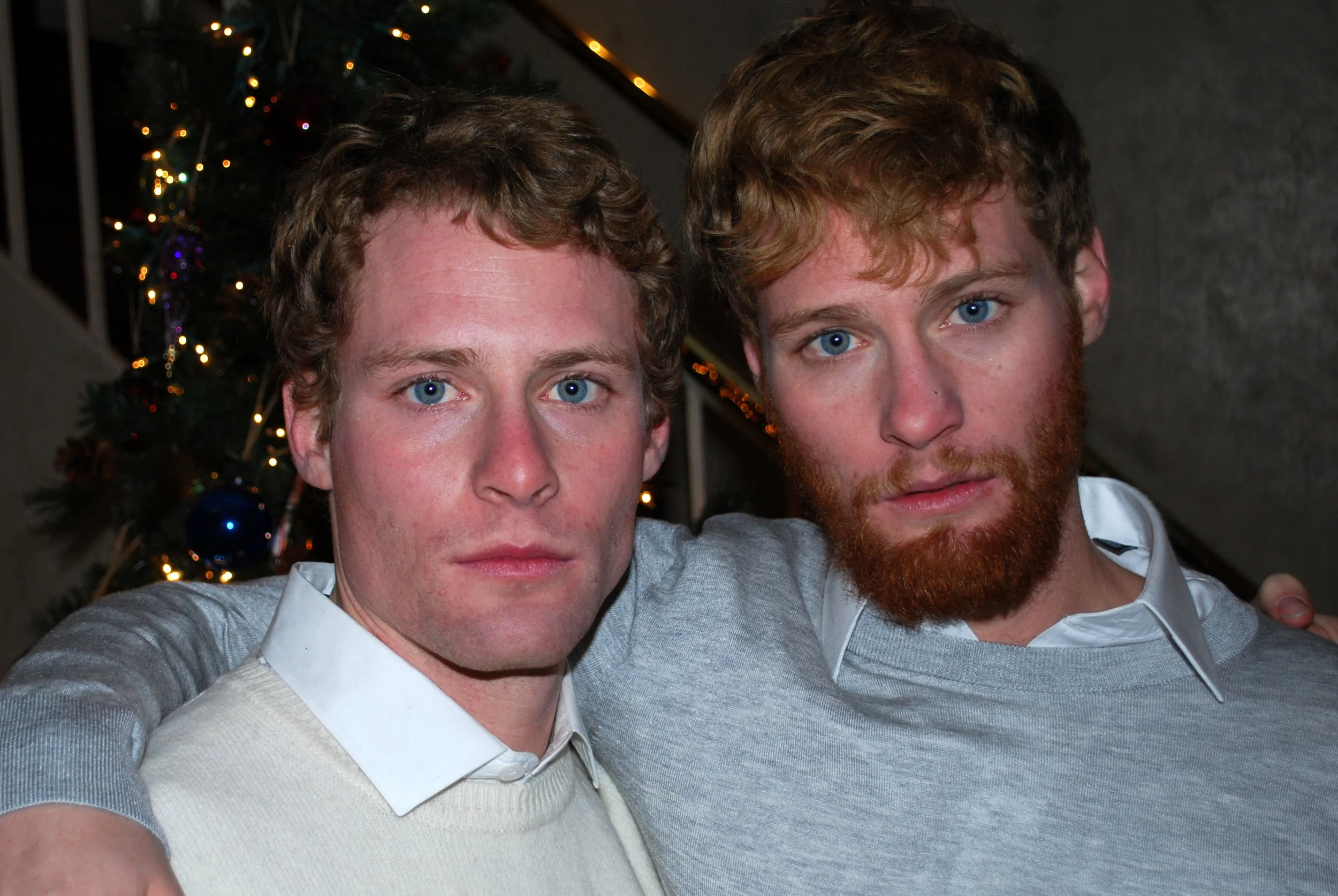 DSC_0702-xmas.jpg
