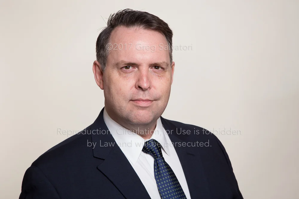 CEO 40 BLUE