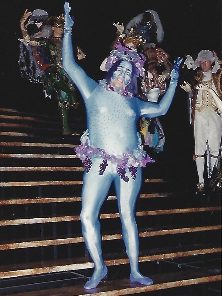 phantom-masq.JPG