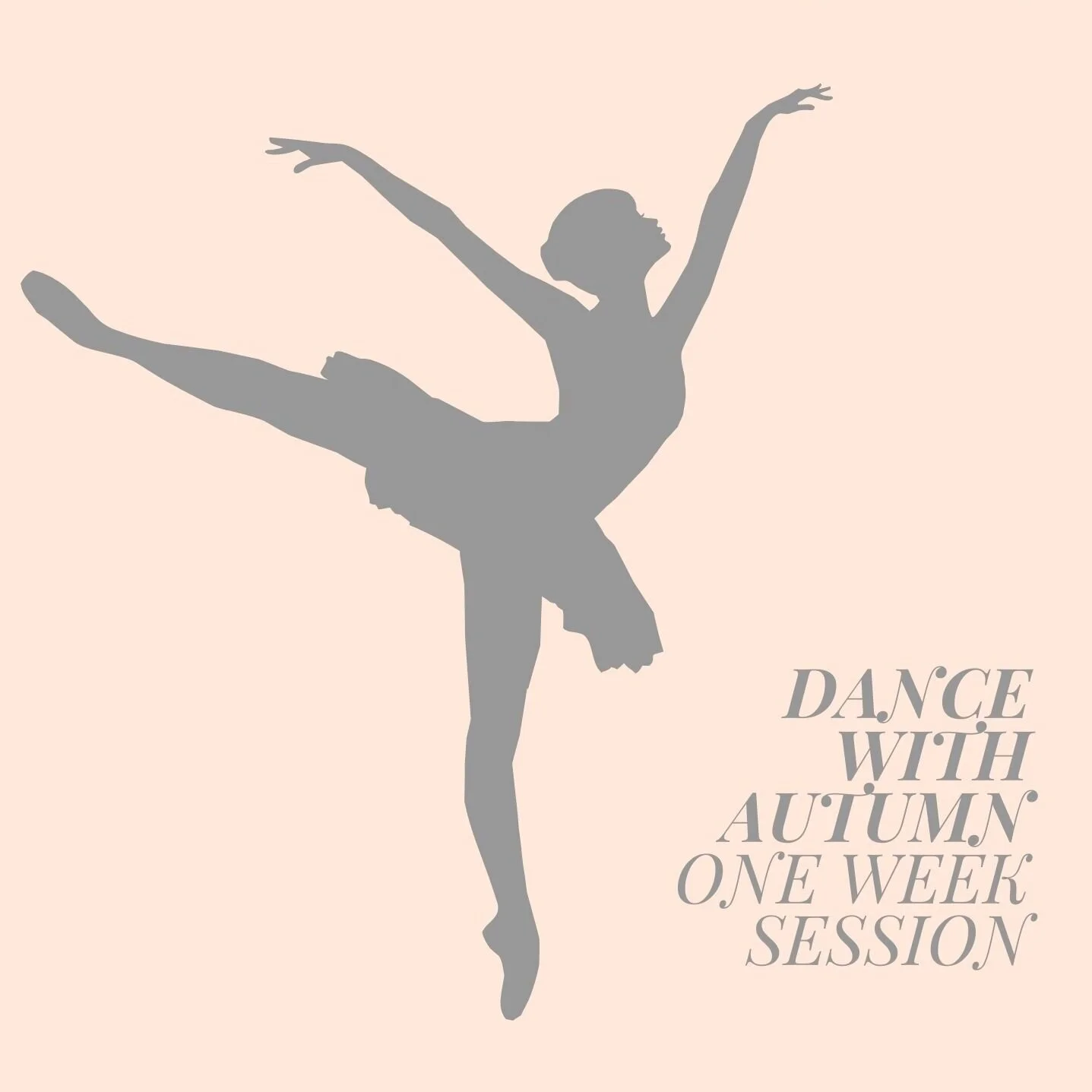 Peach+Ballet+Illustration+Dance+Flyer.jpg