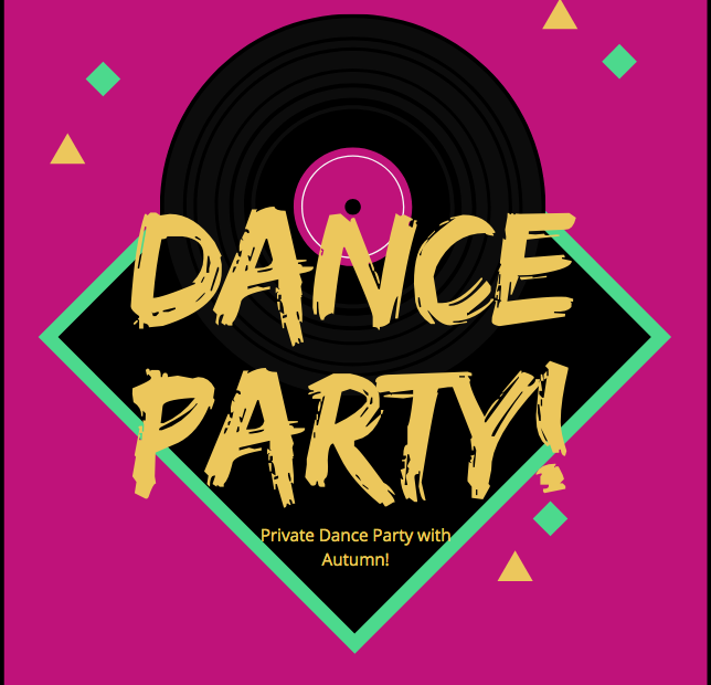 Screen Shot 2020-05-26 at 2.29.17 PM.png