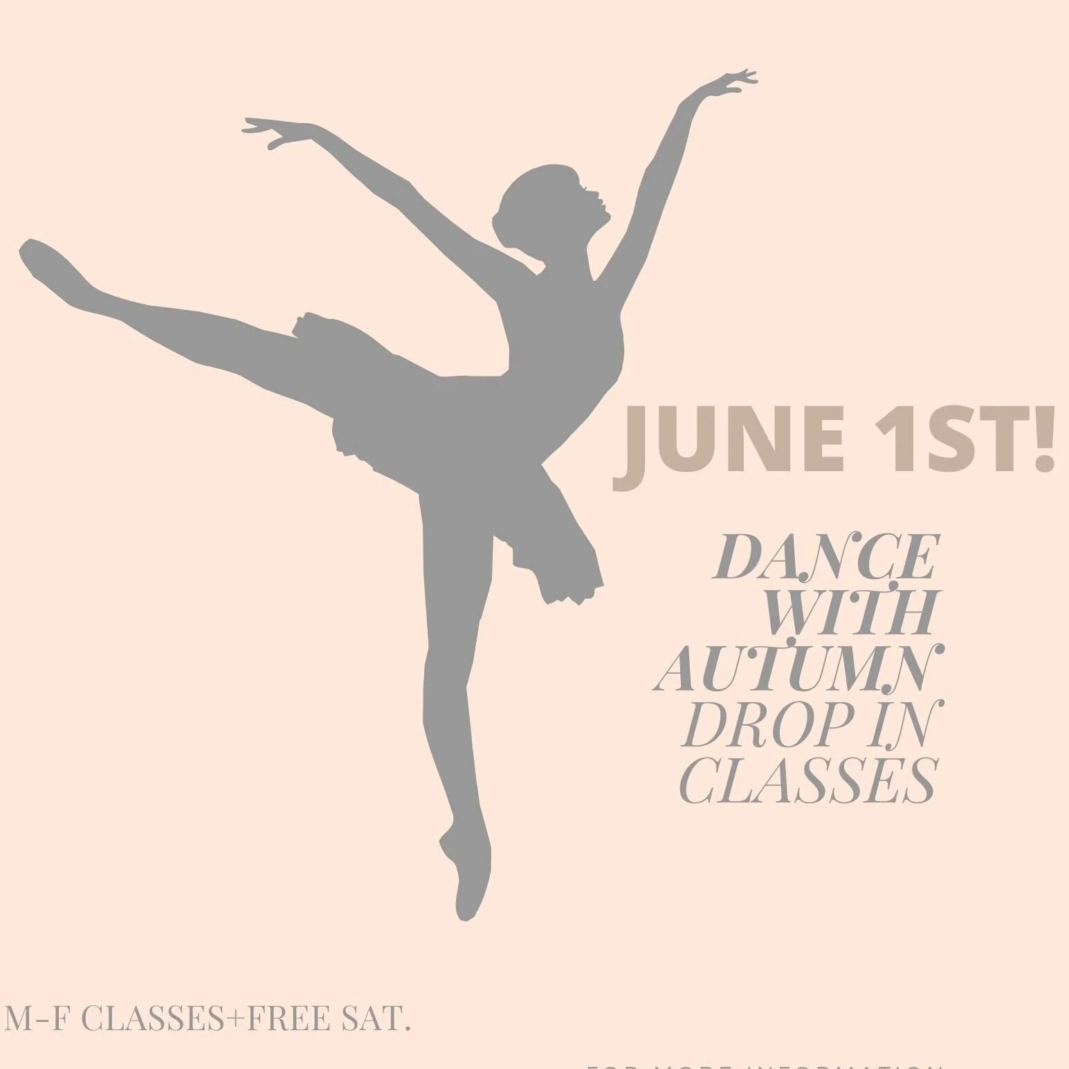 Peach+Ballet+Illustration+Dance+Flyer+%281%29.jpg