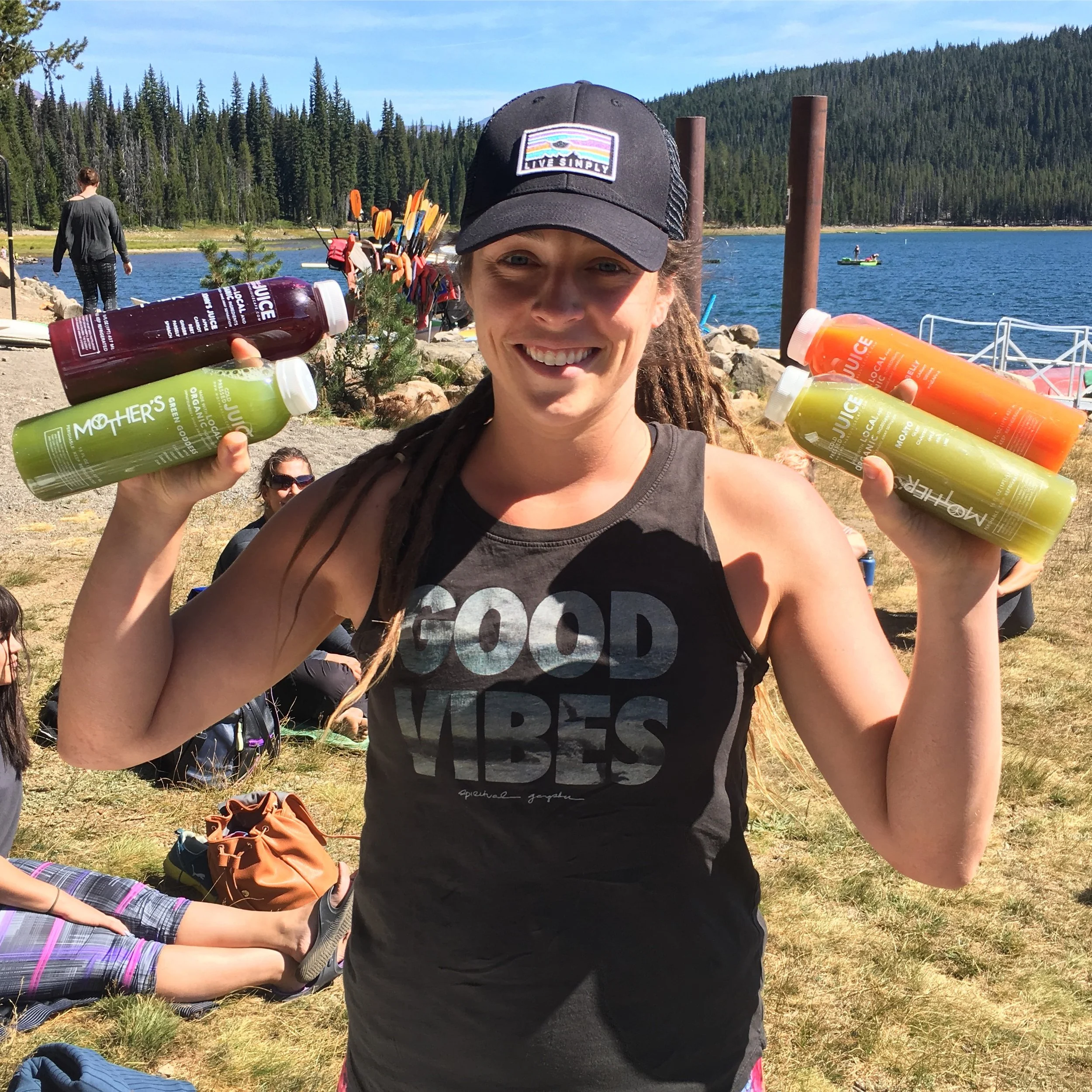 yOGA + bEER. YOGA CLASSES IN OREGON and washington BREWERIES. ALL LEVELS YOGA CLASSES IN SALEM, PORTLAND, ALBANY, SILVERTON, newport, tualatin, woodinville and vancouver.
